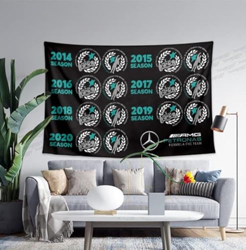 F1ZfXAMGEF1 W12 [VOJ[ ^yXg[ |X^[ Ǌ| Ǐ Ǖz 唻z Ԏd؂ CeA Bewi 100x150cm