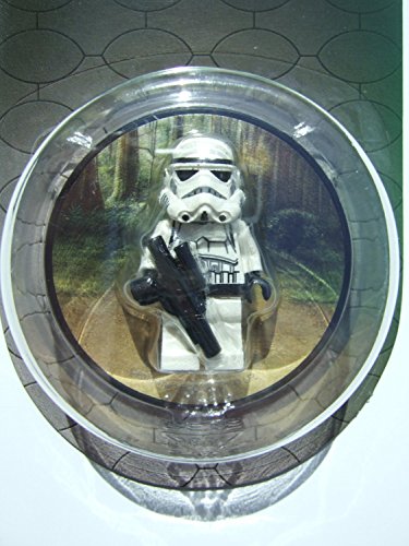 Relojes Niño, Toy Imagen adicional