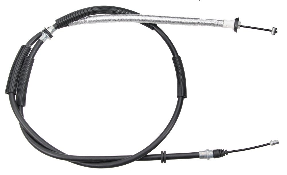 ABS K18944 Park Brake Cable