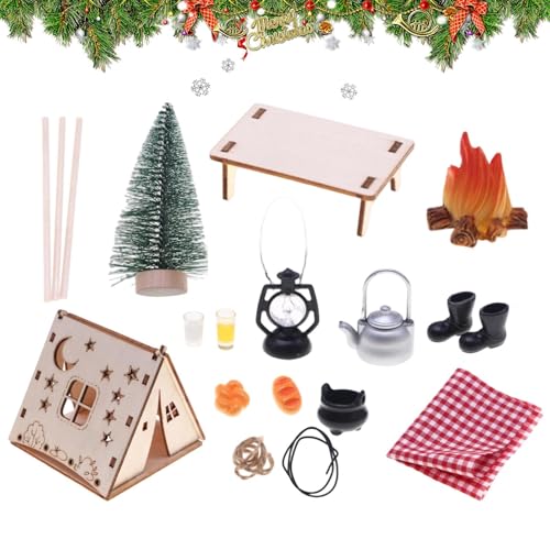 Ntg ~j`A ANZT[,ؐ h[nEX Ntg pi | ؐ~j`AV[Lbg NtgvWFNgp,q j̎q ̎q p a NX}X  I Q rO 