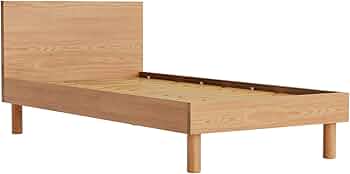 koala シングルベッドフレーム　純正 61xnHXWnAaL._AC_UF350,