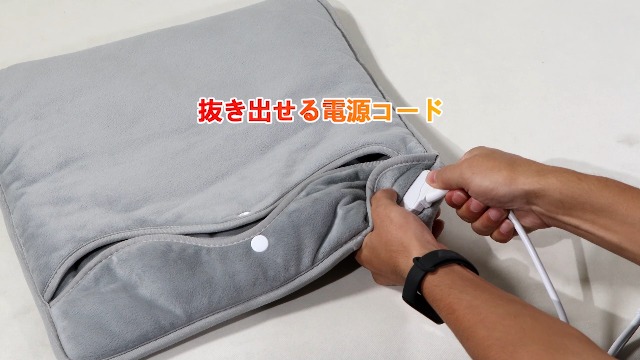 フット　家電 Amazon.co.jp: Ninonly フットウォーマー 電気足温器 両面発熱