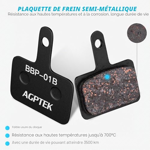 Vignette produit