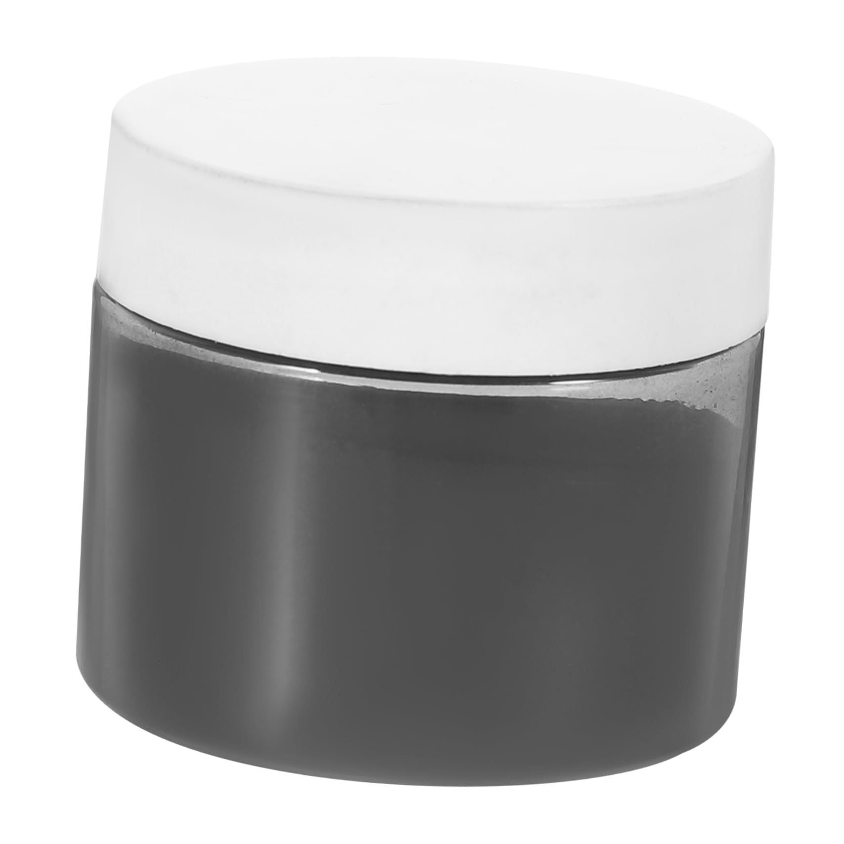 Beatifufu Halloween Mark Smoke Effect Cosmetic Powder Special Effect Makeup Accessory Box of Soot Powder Stage Makeup for Film Tv