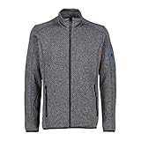 netzsocken In verschiedenen Farben erhältlich