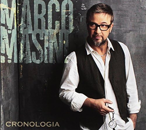 Cronologia