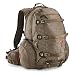 Badlands Superday Hunting Backpack, Bow, Rifle, and Pistol Compatible