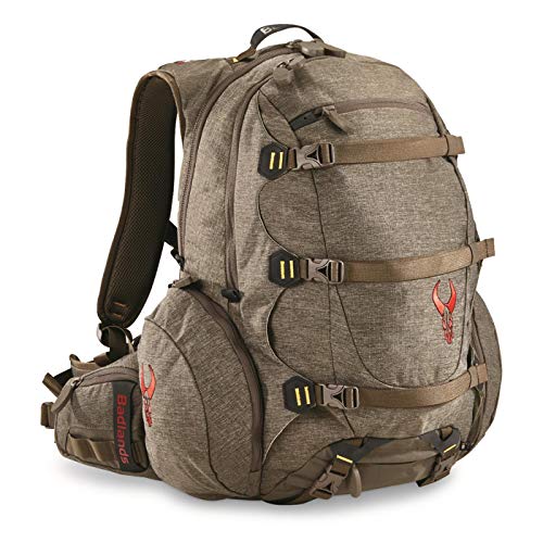 Badlands Superday Hunting Daypack