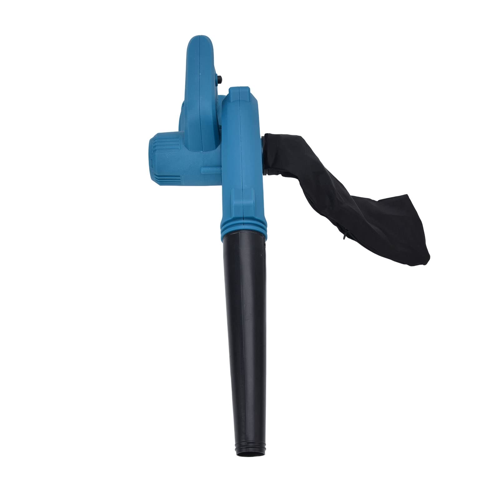 Keenso Soplador Pequeño con Alta Potencia de Viento