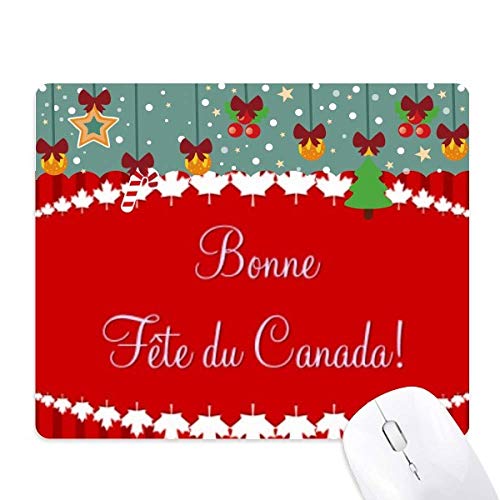 Tapis de souris antidérapant résout les glissements sur le bureau