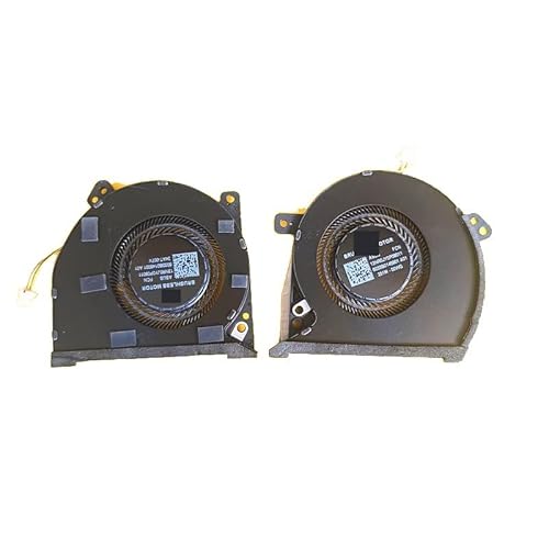 ASUS ROG Flow Z13 2025 GZ302 GZ302EA-RU132W �p�m�[�g�p�\�R����p���u(CPU GPU)