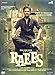 Raees