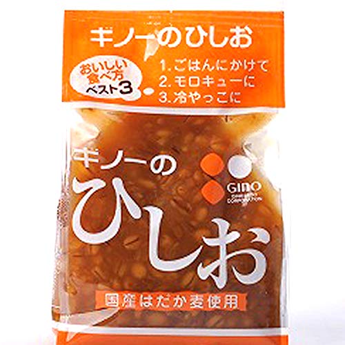 ひしお 150g 6個 おかずみそセット 義農味噌 マルシェ愛媛