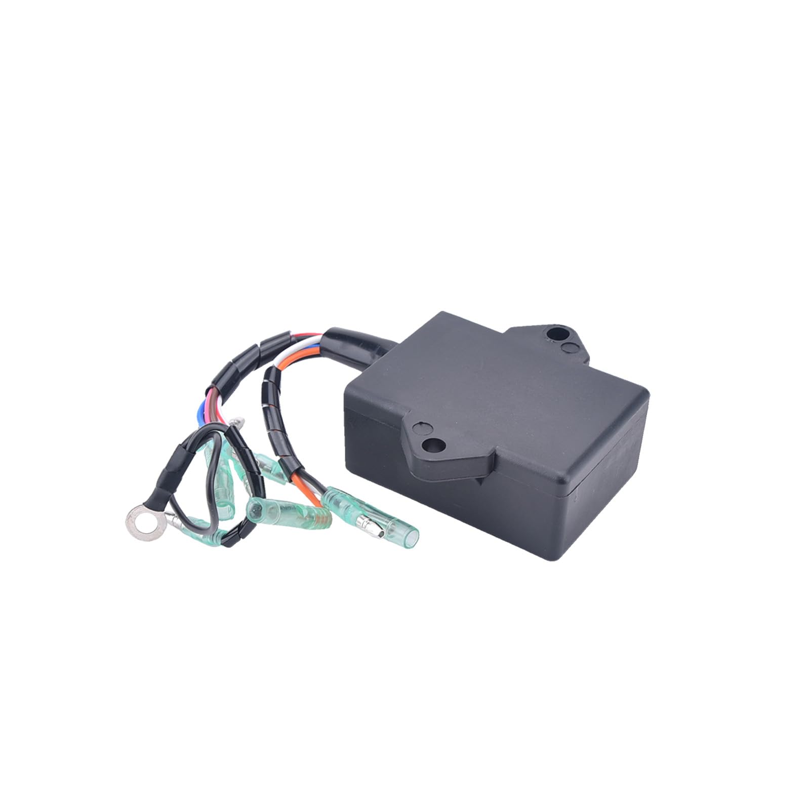 Amazon.com: WATERLONG 6G9-85540-22-00 CDI Unit Assy Replaces