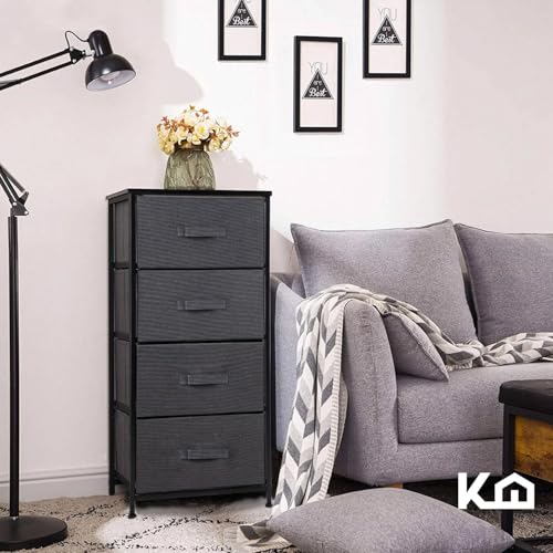 Consejos para Comprar Cajoneras de Plastico para Ropa más recomendados. 23 Imagen adicional