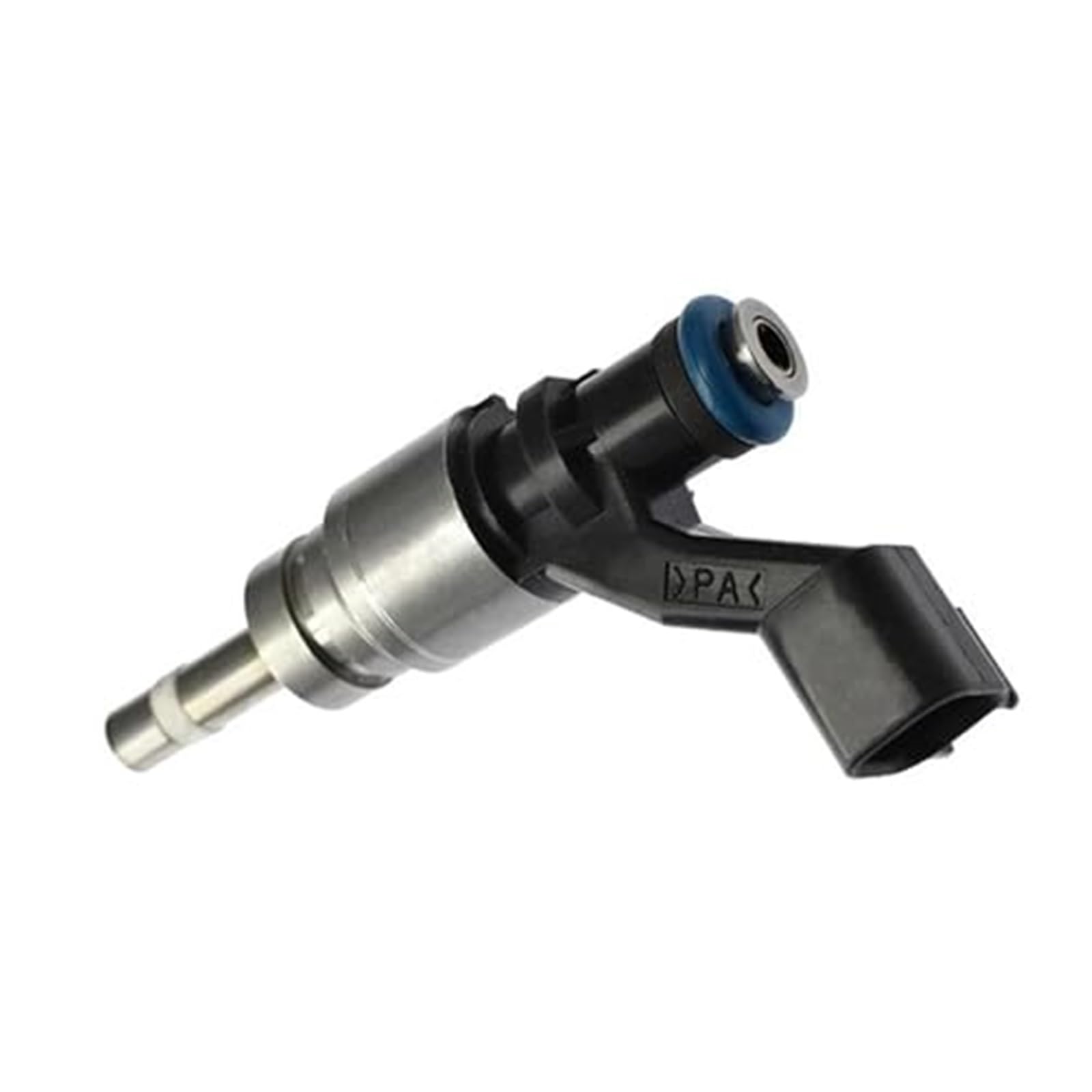 Buse d'injecteur d'essence de Carburant Jsd875 Jsd751 8973126200 Fj1011, for Isuzu, for Axiom, for Rodeo 2004 3,5l V6 injecteur de Carburant