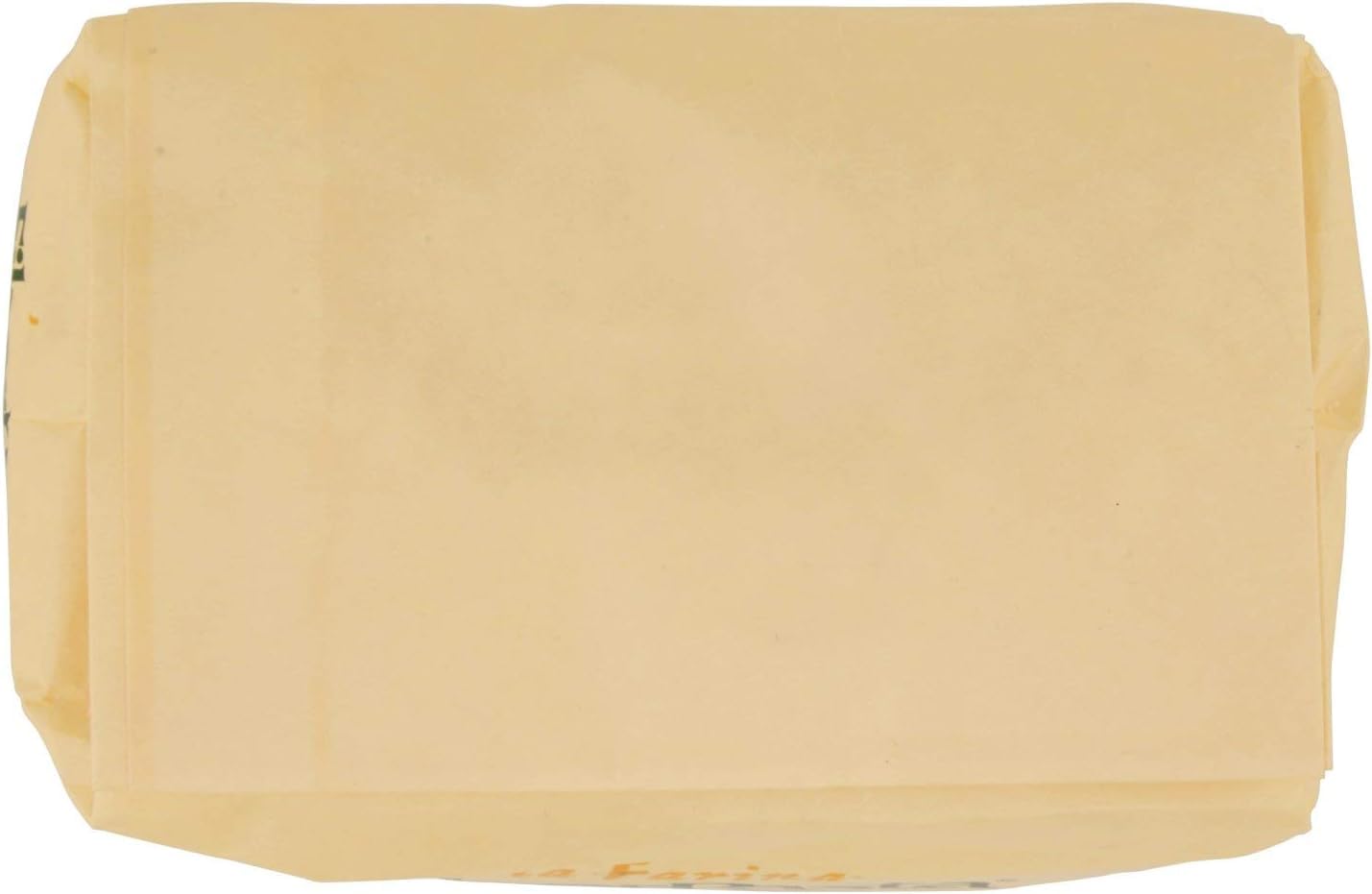 Italian Gourmet farina Mehl con fibre a indice glicemico 10 x 500g | Preparato di grano tenero, ballaststoffreich, per pane pizza dolci und, Gesamtnettogewicht 5 kg + Kostenlos Polpa 400g