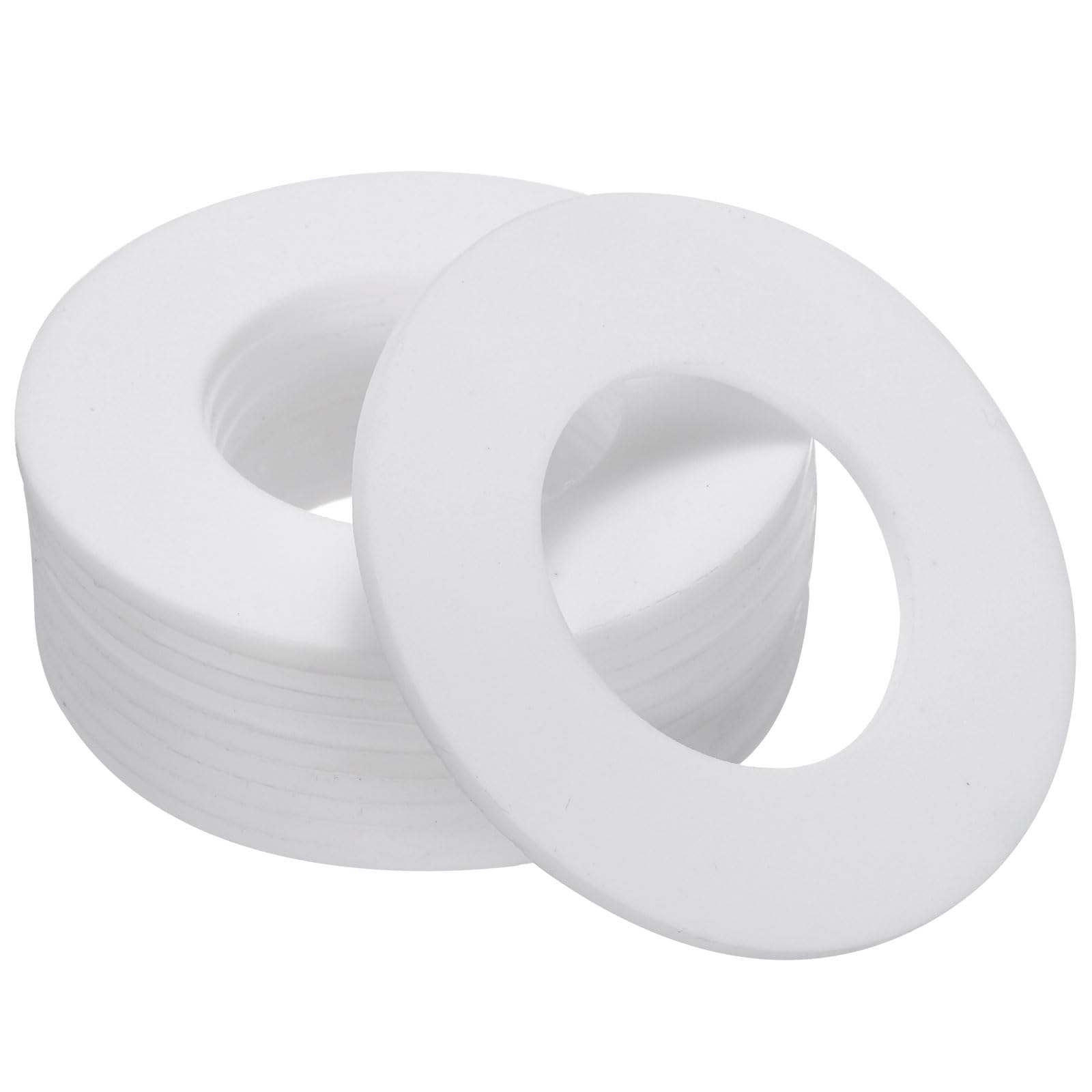 PATIKIL Flat Washers