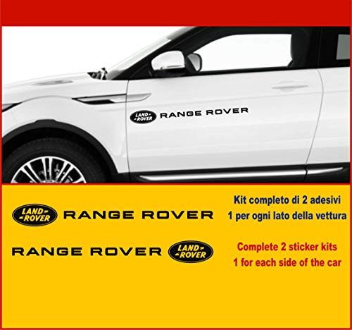 MGZR 1.4l ROVER 25,1999-03 NUOVI Post veloce FIRSTLINE fkc1124 clutch cable