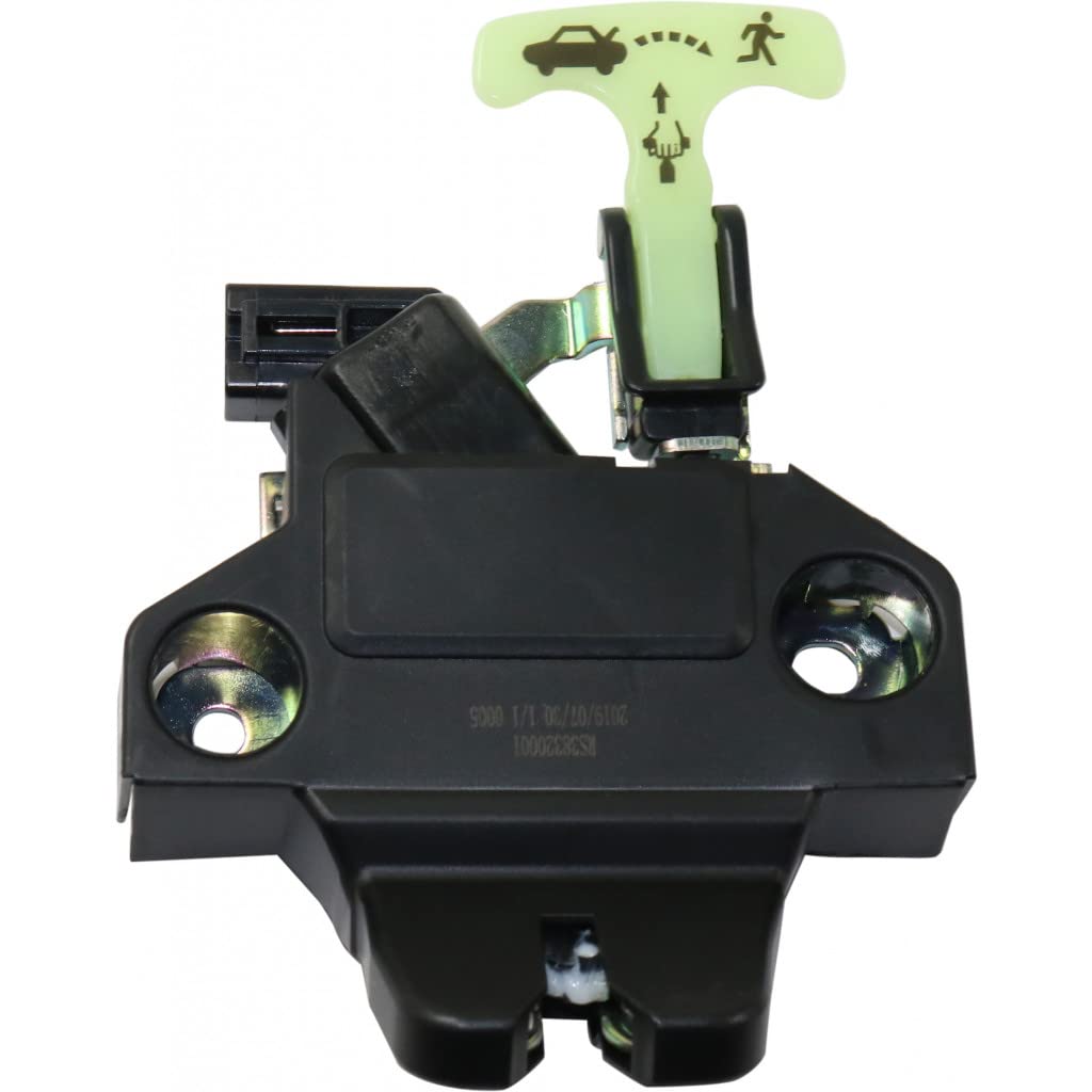 55インチ5000円 ELSONIC ECC-TU55R3（使用開始日：2019/04/06） ノジマ、期間限定で49V型53,800円、55V型69,800円の4K液晶テレビ