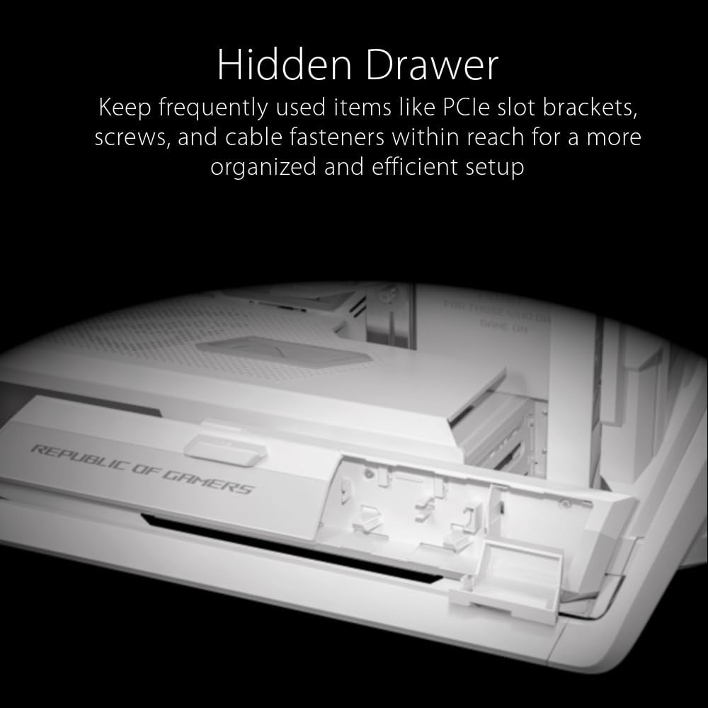 激レア】ファミコン バッキーオヘア ガンデック てやんでえ 説明書