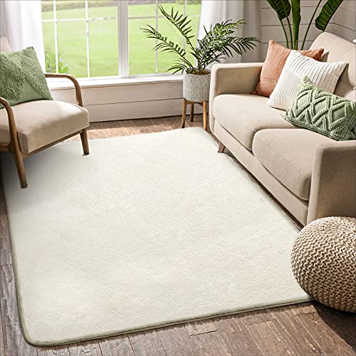 Alfombras Salon Modernas Beige Marca Color&Geometry