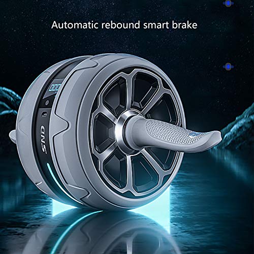 Rolos musculares abdominais para exercícios abdominais, rolos musculares abdominais para exercícios