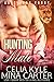 Hunting a Mate (BBW Paranormal Shapeshifter Romance) (M&M Mating Agency Book 2)