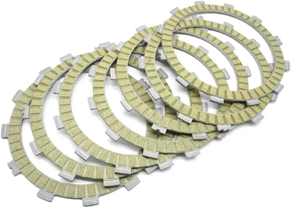 希少!! WWE BATTLE PACK ジョンシナvsアルティメットウォリアー