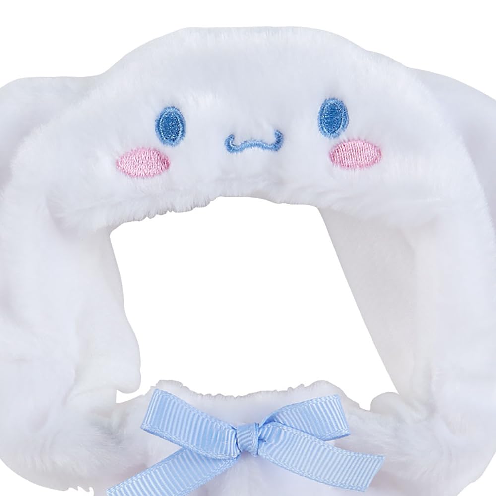 Amazon.co.jp: サンリオ(SANRIO) ペンライトカバーエンジョイアイドル