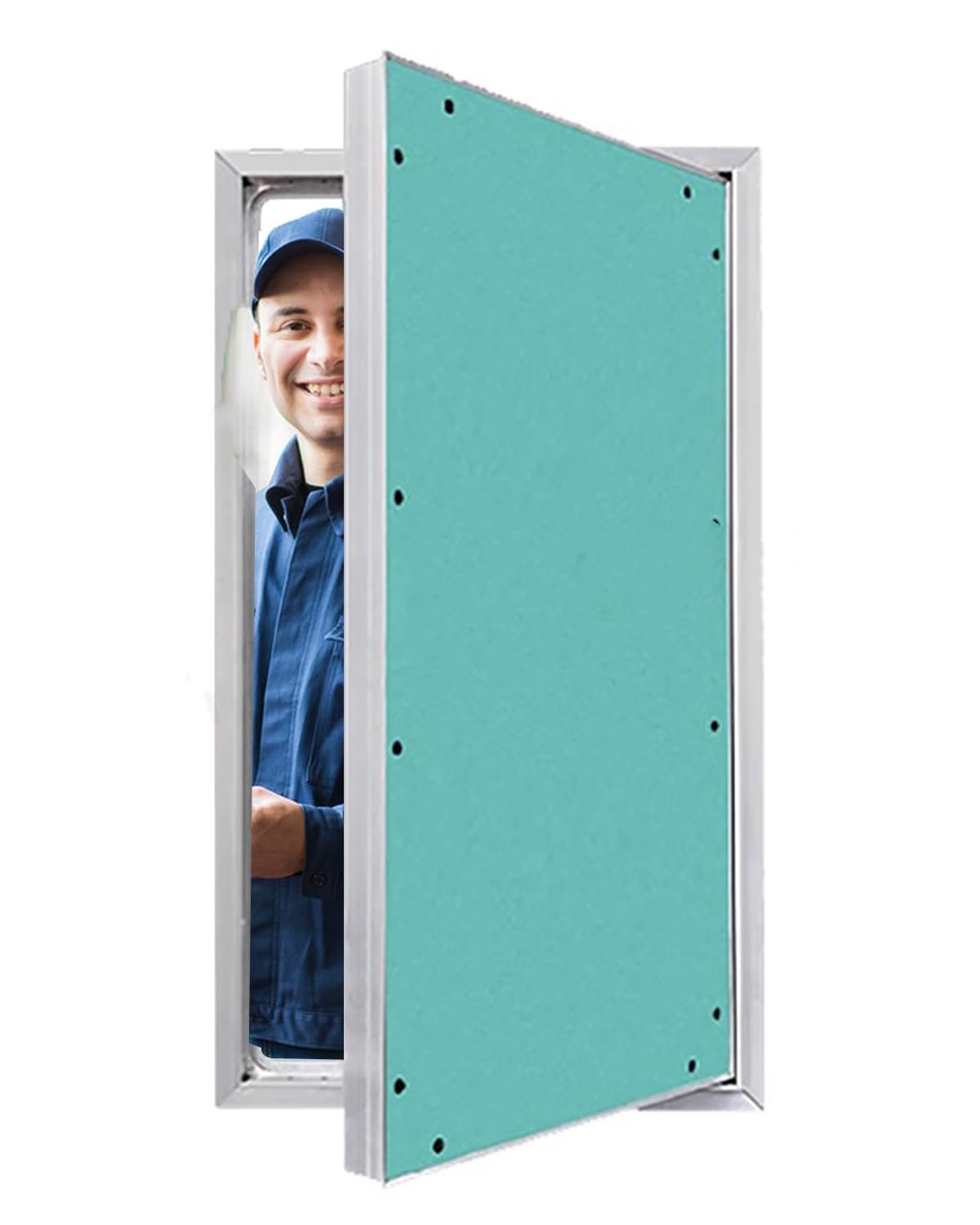 Amazon.com: Elitix 16x32 20x34 22x54 24x50 36x34 Large Access