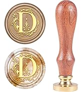 Small manufacture image 59