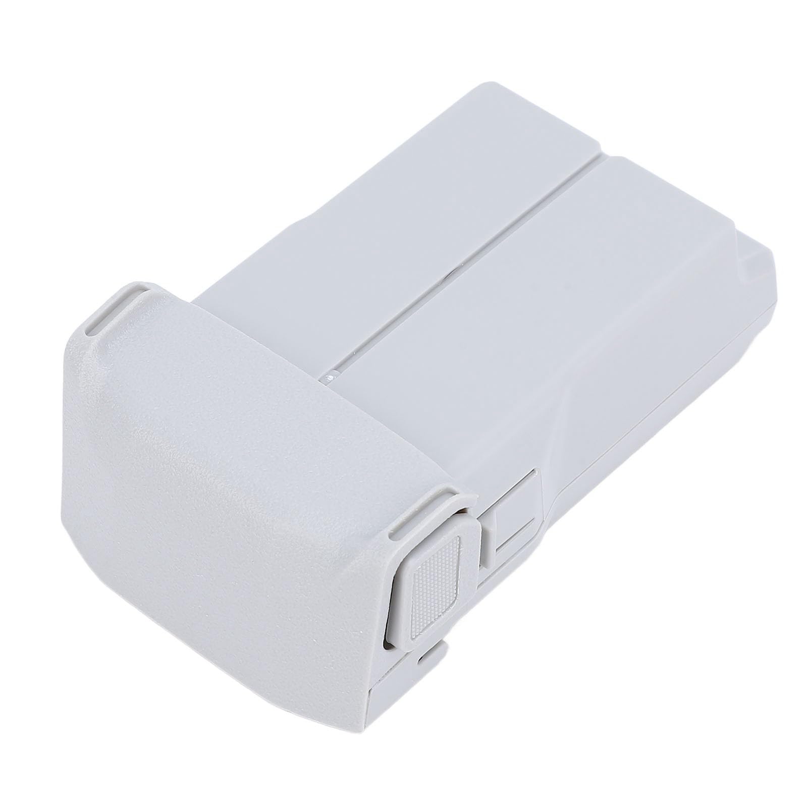 Mini 4 Pro Battery,3850mAh Smart Flight Battery Compatible with Mini 4 Pro,Rechargeable Lithium Ion Polymer Battery Compatible with Mini 4 Pro, #411