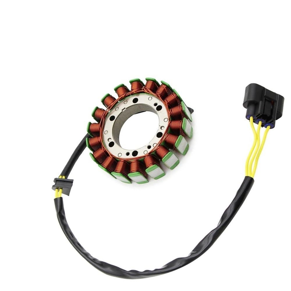 Stator de moto 26420141A pour modèles 1200 de 2011 à 2013