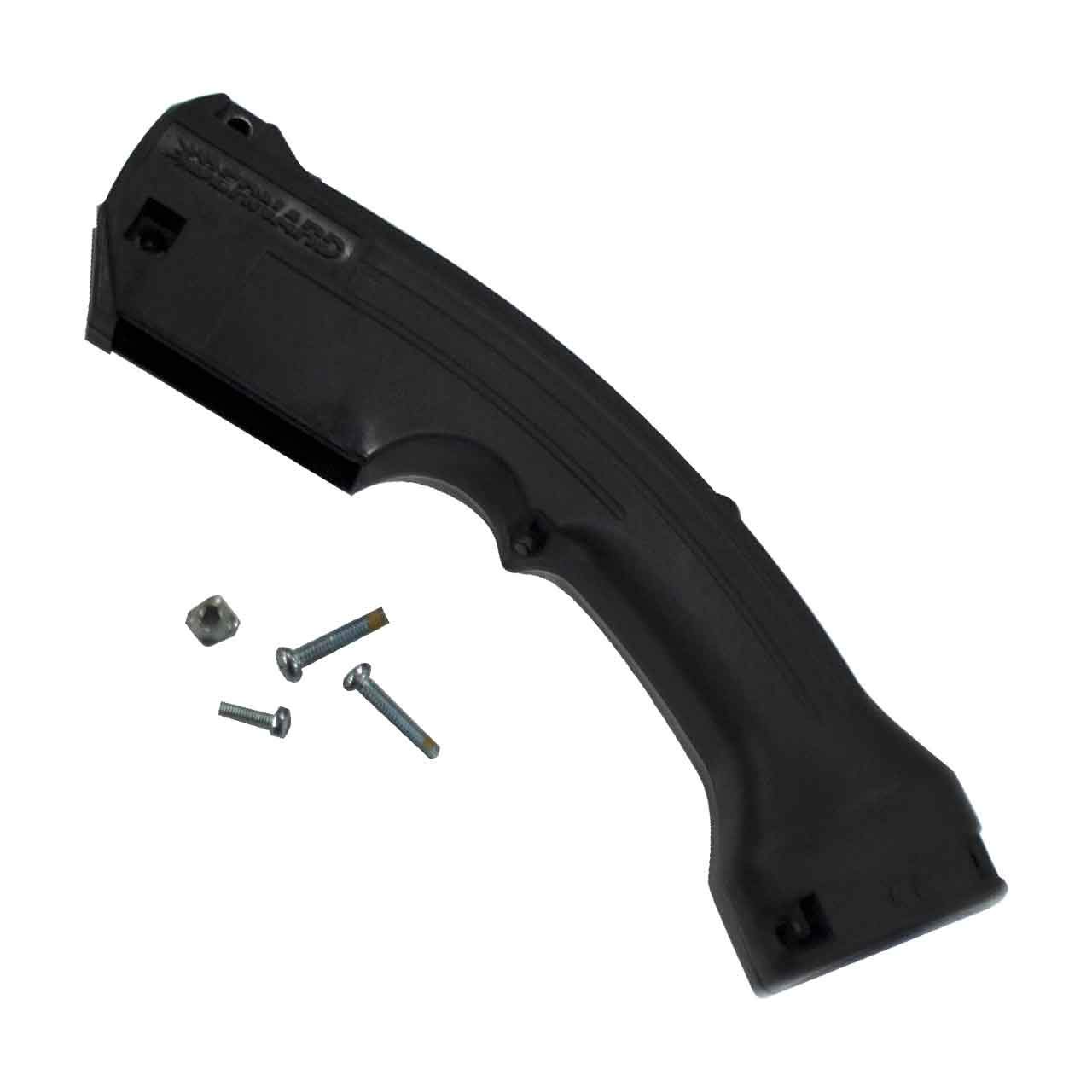 BERNARD, 1880219, HANDLE KIT