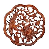 Photo Gallery kimlud scultura in legno cornice per applique intagliata in legno onlay ad angolo mobili non verniciati accessori per la decorazione della porta della casa phoenix Photo Gallery kimlud scultura in legno cornice per applique intagliata in legno onlay ad angolo mobili non verniciati accessori per la decorazione della porta della casa phoenix