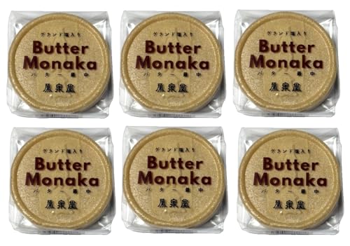 �h�� �o�^�[���i�J �q6���r �y�V�[���J���X���i�J�̃��[�c�z�o�^�[�Q �Œ� �a�َq �V�� ������ � ���y�Y �����p �M�t�g �X�C�[�c