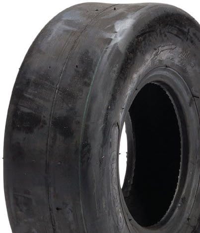Oregon70-399 Carlisle Slick Tire