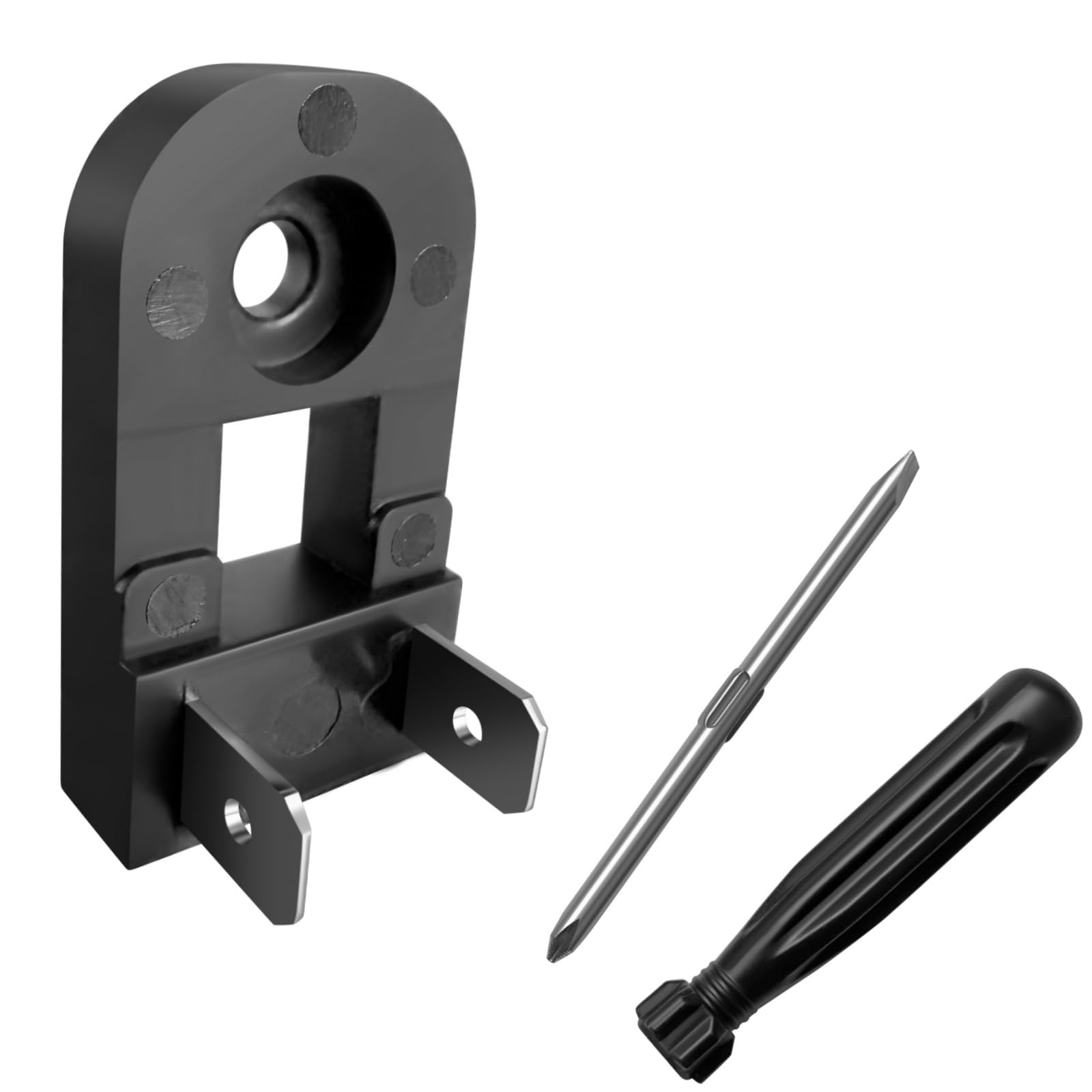 Resistencia WE4M255 de temporizador para secadora sustituto de 175D2886P001 y AP2044425