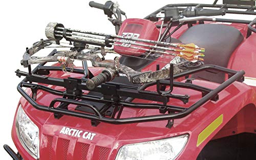 Great Day ATV Power Pack Bow Holder