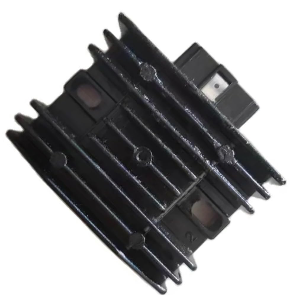 Regulator Charger Fit For CH440 14HP 1740308