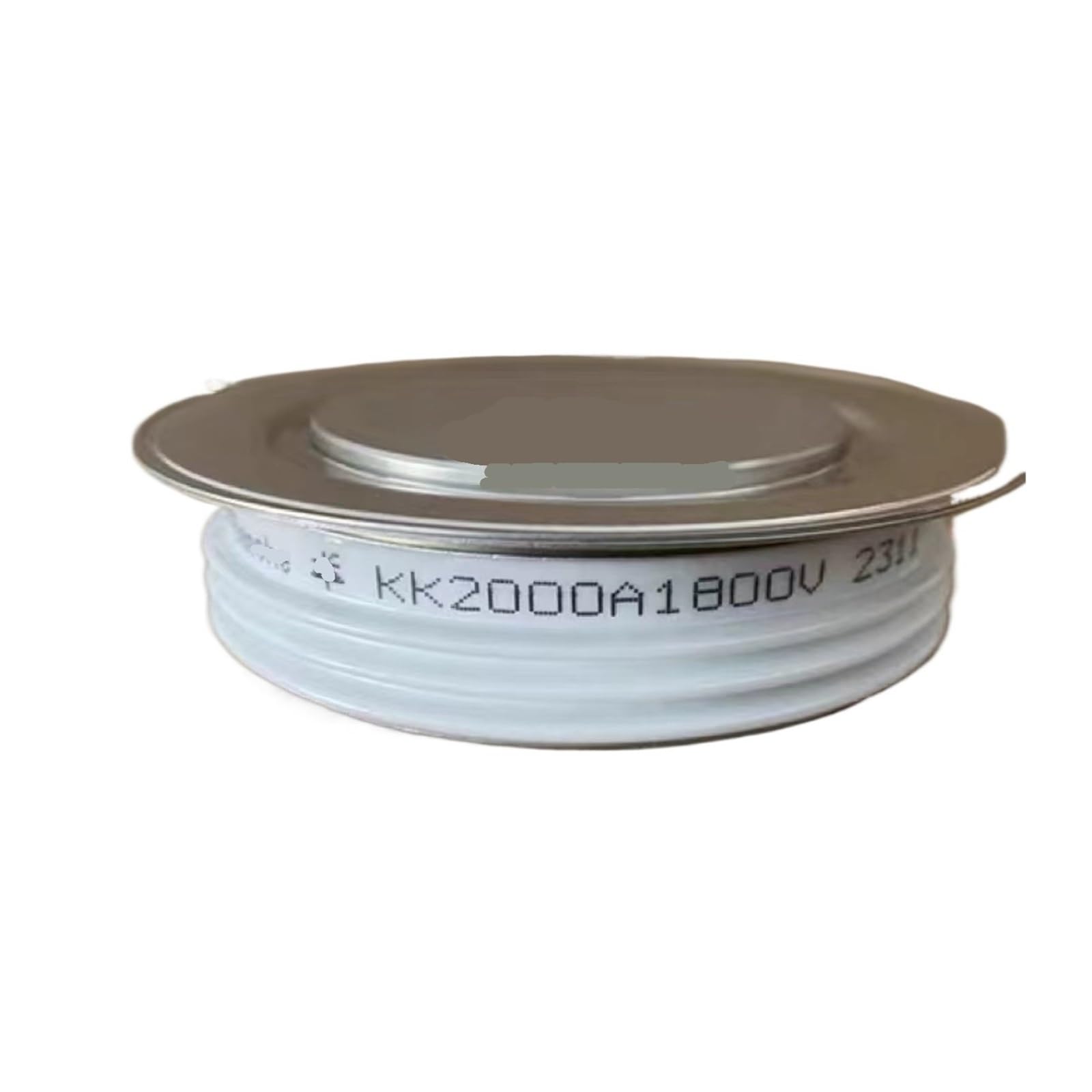 YMUGUEGH Y70KKE KK2000A 1800V 2000V 2200V 2500V Thyristor(2200V)
