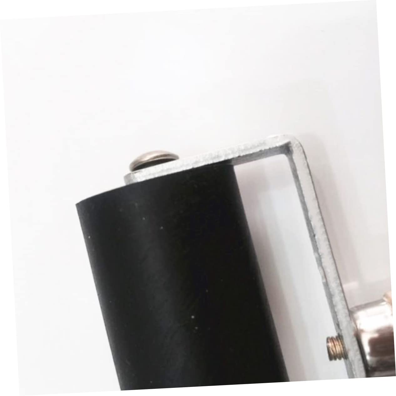 ARTIBETTER 3pcs Rubber Roller for Crafting Smooth Ink Application for Diamond Drawing Stamping and Printmaking Durable Construction for Art Projects