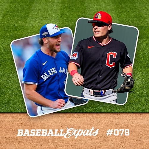 #078 - Bazzana arrives, Murakami makes history and spoon plugs the Mets back in