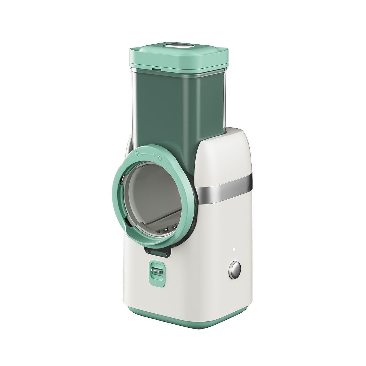 Amazon | T-PROFESSIONAL ザ パーフェクトオートスライサー ティー  