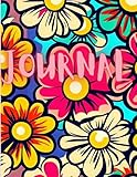 My Journal