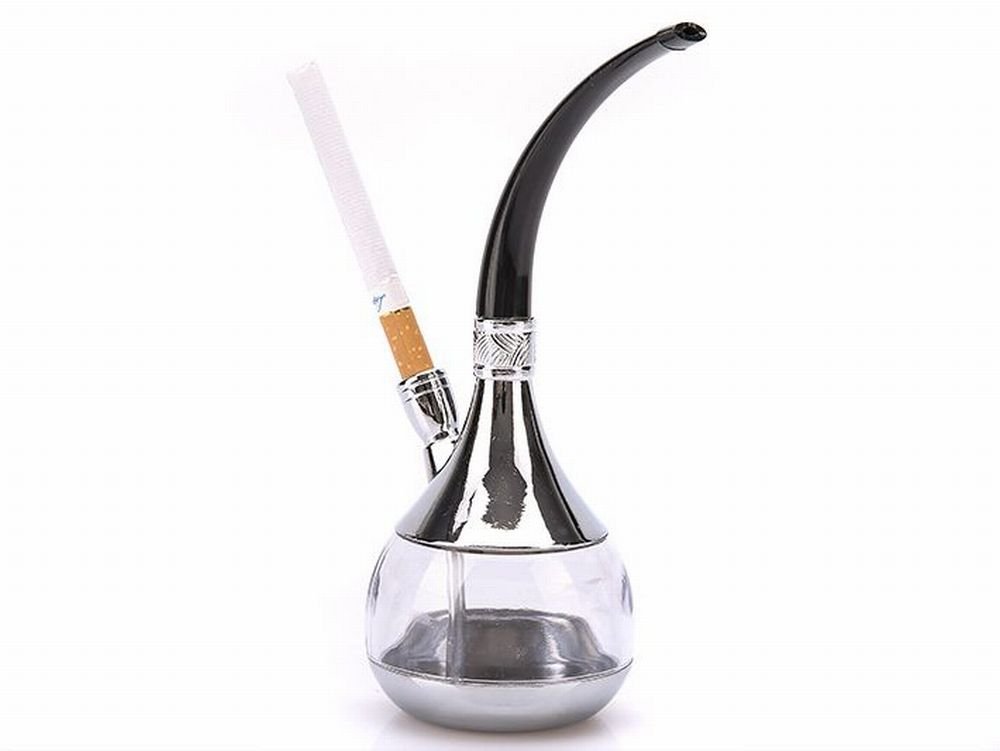 セレモニアルパチャ　ボング　水タバコ　cbn cbd 喫煙具　陶芸 セレモニアルパチャ ボング 水タバコ cbn cbd 喫煙具 陶芸