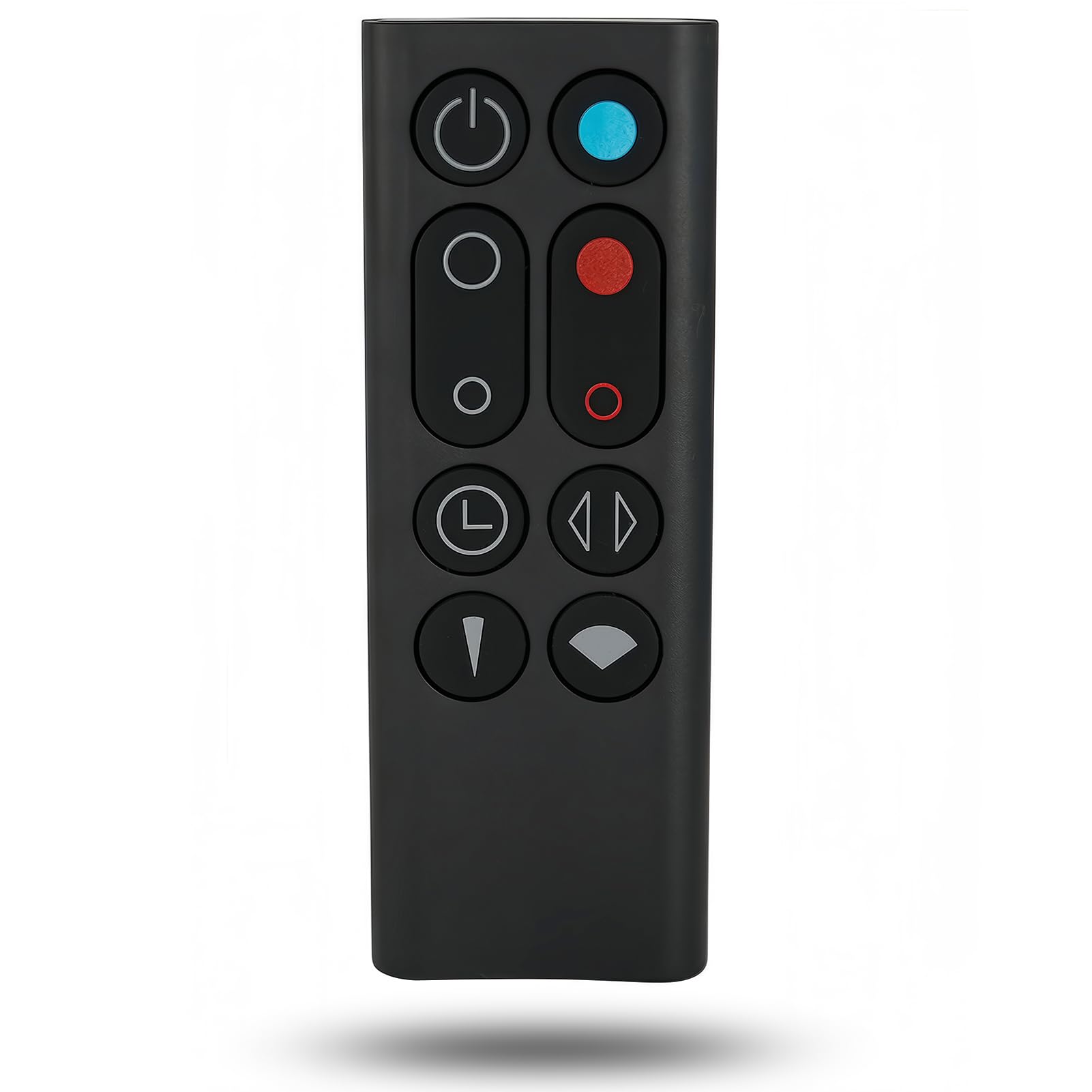 Amazon.co.jp: 交換用リモコン Dyson Pure Hot+Cool HP00 HP01 空気