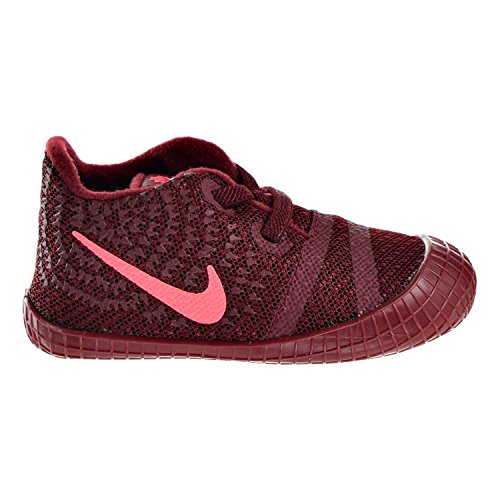 Nike Kids Kyrie 3 (GS) Basketball Shoe