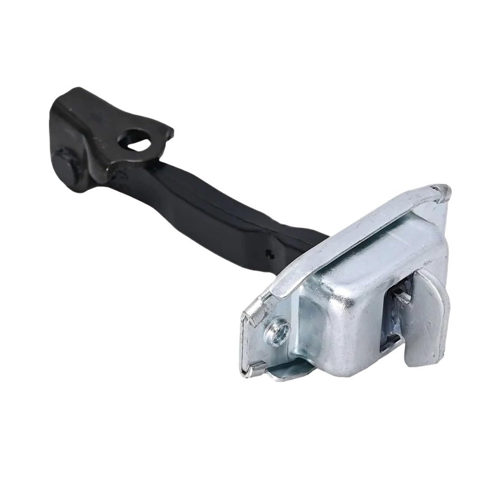 Door Check Strap Hinge Fit for Toyota Corolla Front Left Or Right Universal Door Check Strap OEM 68610-02061 68620-02061